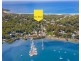 27 Killcare Road, Killcare NSW 2257
