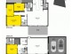27 Killcare Road, Killcare NSW 2257 Floorplan