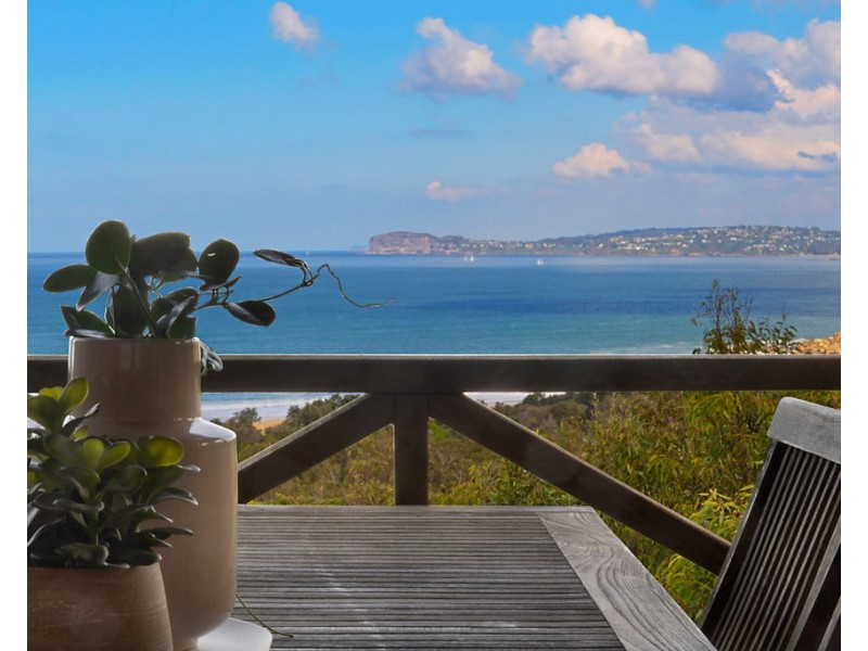 8a The Scenic Road, Killcare NSW 2257