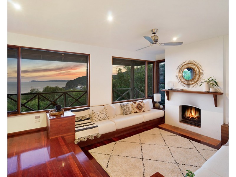 8a The Scenic Road, Killcare NSW 2257