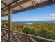 8a The Scenic Road, Killcare NSW 2257