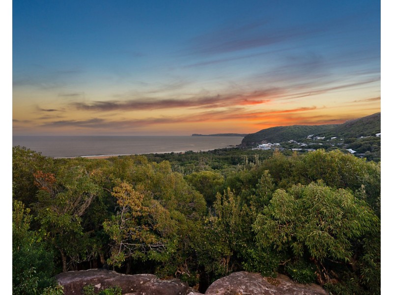 8a The Scenic Road, Killcare NSW 2257