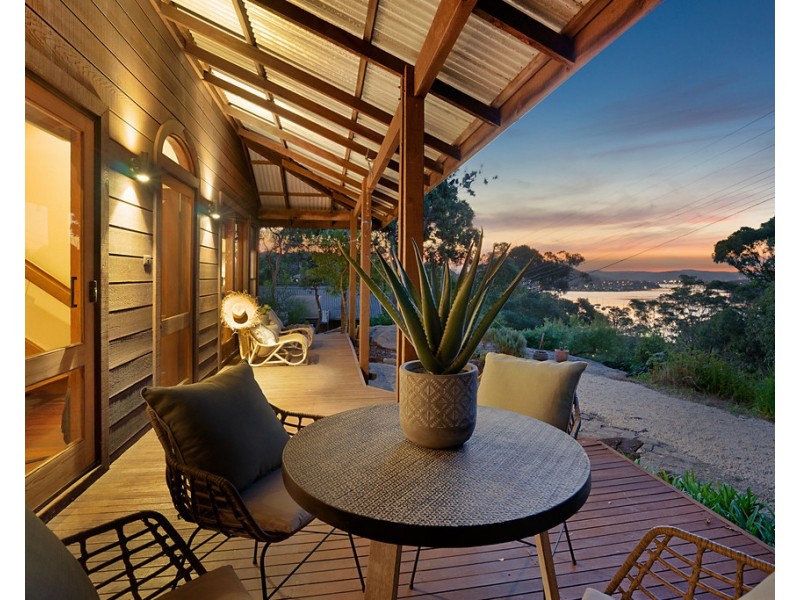 8a The Scenic Road, Killcare NSW 2257