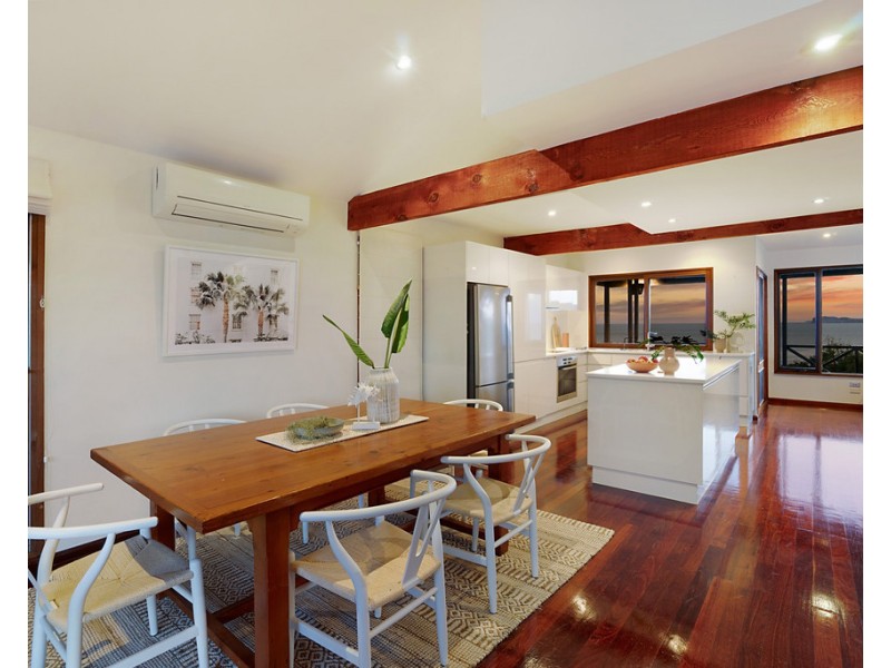 8a The Scenic Road, Killcare NSW 2257