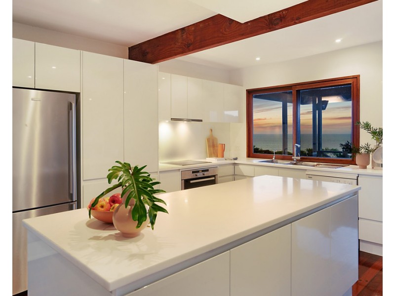 8a The Scenic Road, Killcare NSW 2257