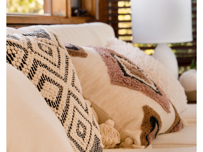 8a The Scenic Road, Killcare NSW 2257