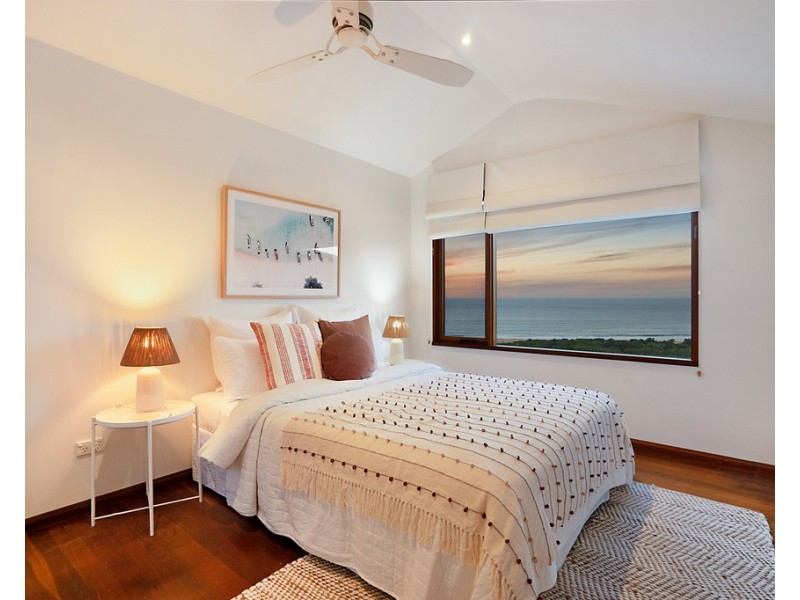 8a The Scenic Road, Killcare NSW 2257