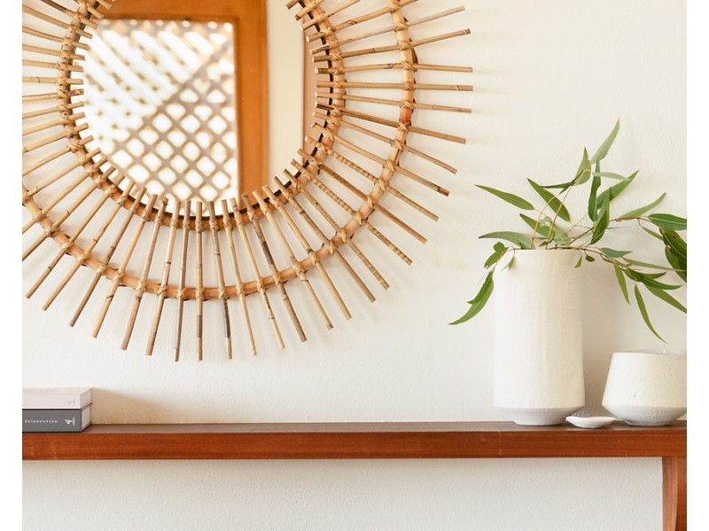 8a The Scenic Road, Killcare NSW 2257