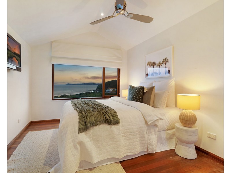 8a The Scenic Road, Killcare NSW 2257