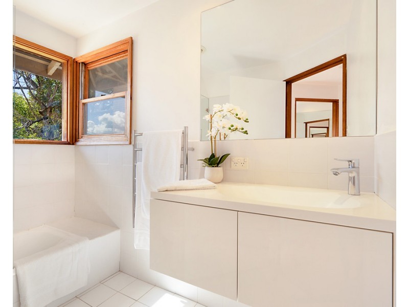 8a The Scenic Road, Killcare NSW 2257