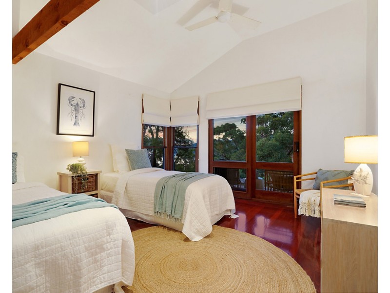 8a The Scenic Road, Killcare NSW 2257