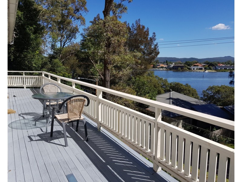 126 Rickard Rd, Empire Bay NSW 2257