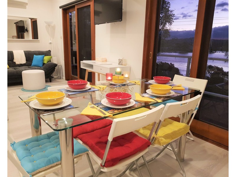 126 Rickard Rd, Empire Bay NSW 2257