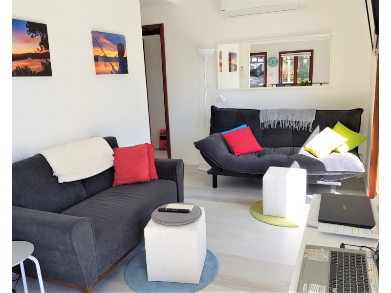 126 Rickard Rd, Empire Bay NSW 2257