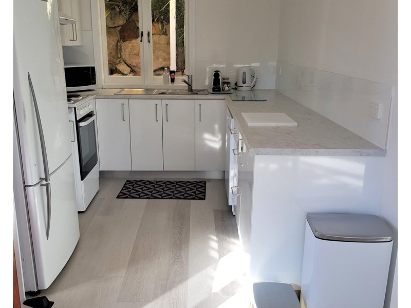 126 Rickard Rd, Empire Bay NSW 2257