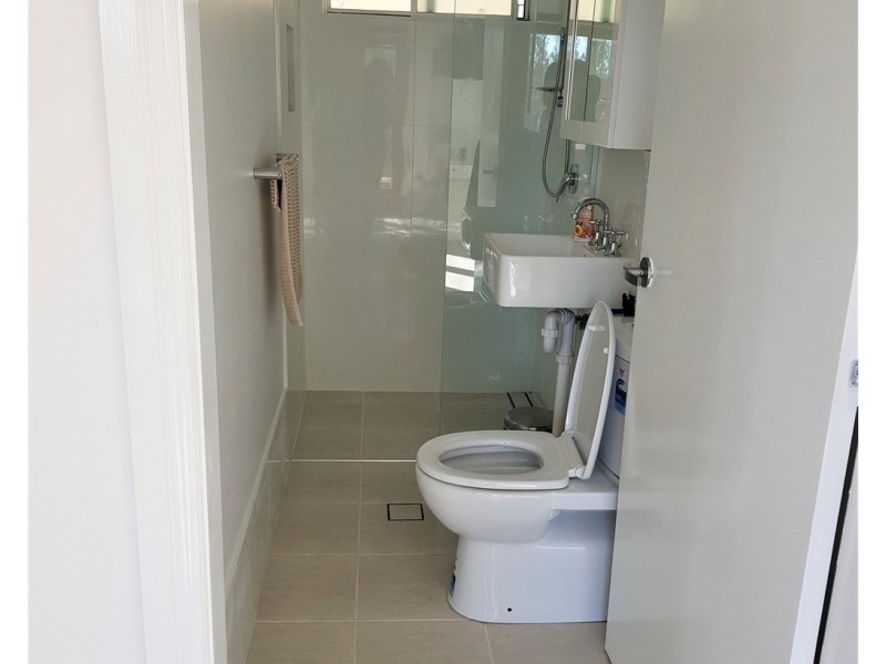 126 Rickard Rd, Empire Bay NSW 2257