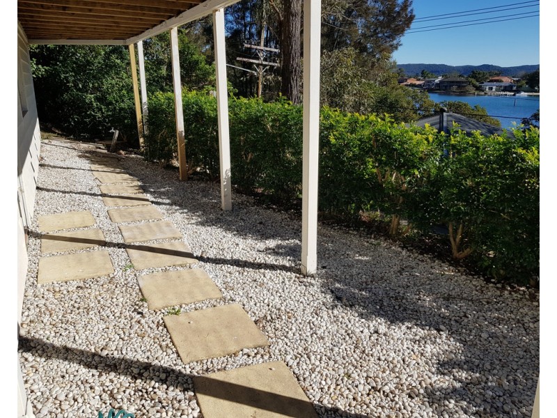 126 Rickard Rd, Empire Bay NSW 2257