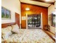 40 Hardys Bay Pde, Killcare NSW 2257