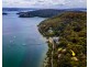 40 Hardys Bay Pde, Killcare NSW 2257
