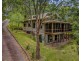 40 Hardys Bay Pde, Killcare NSW 2257