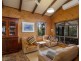 40 Hardys Bay Pde, Killcare NSW 2257