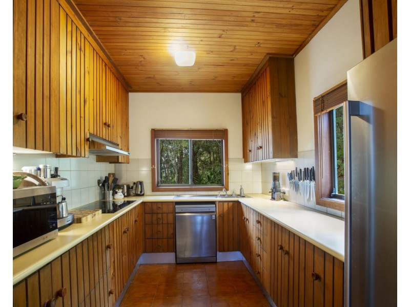 40 Hardys Bay Pde, Killcare NSW 2257