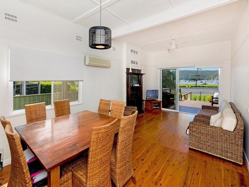 106 Araluen Drive, Hardys Bay NSW 2257