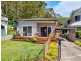 106 Araluen Drive, Hardys Bay NSW 2257