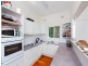 106 Araluen Drive, Hardys Bay NSW 2257