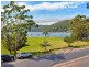 106 Araluen Drive, Hardys Bay NSW 2257