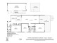 106 Araluen Drive, Hardys Bay NSW 2257 Floorplan