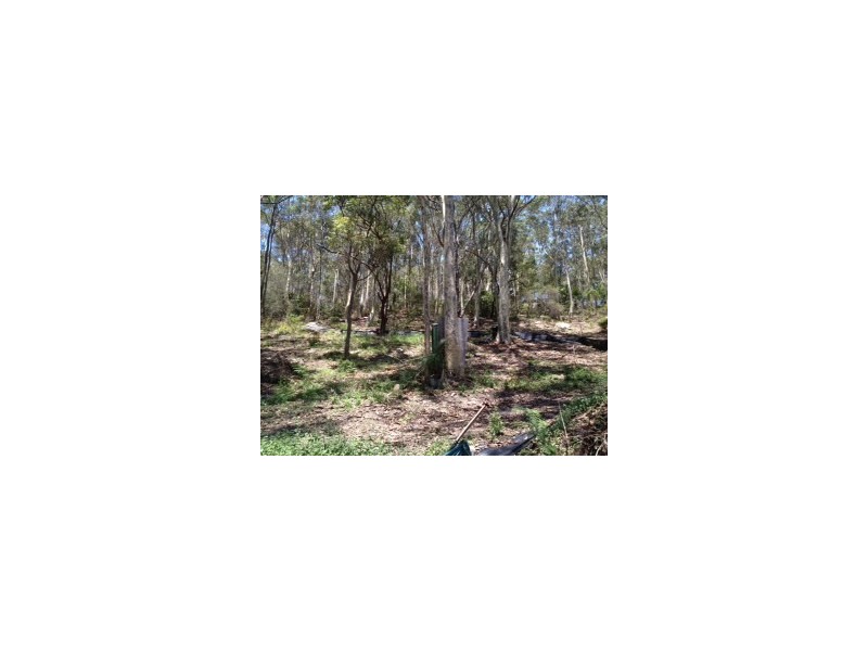 37A High View Rd, Pretty Beach NSW 2257