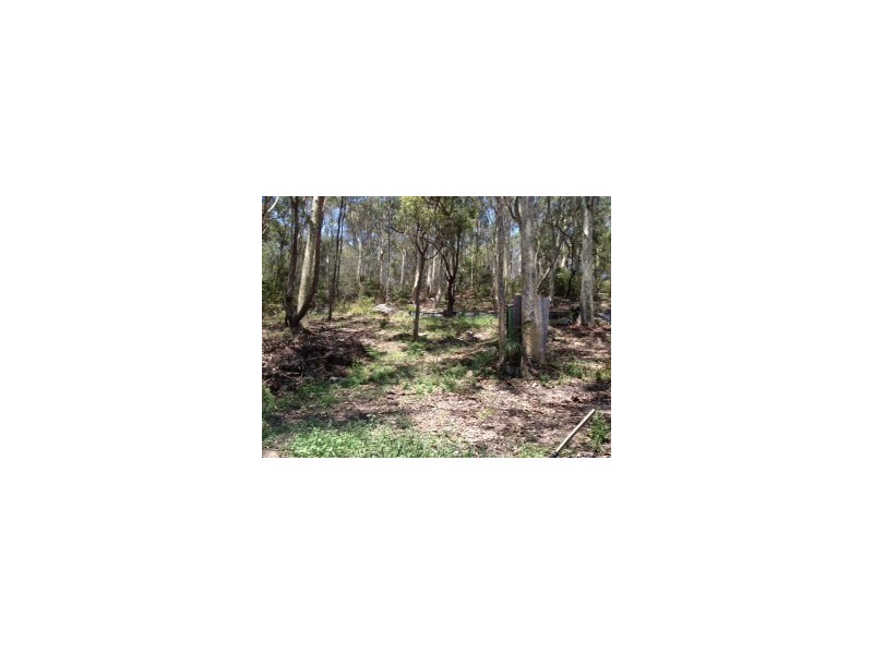 37A High View Rd, Pretty Beach NSW 2257