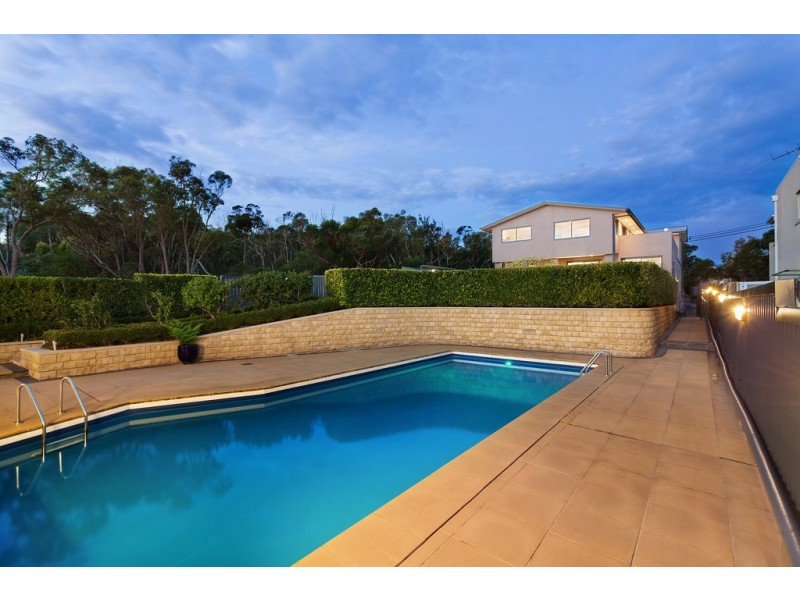 89 The Scenic Rd, Killcare Heights NSW 2257