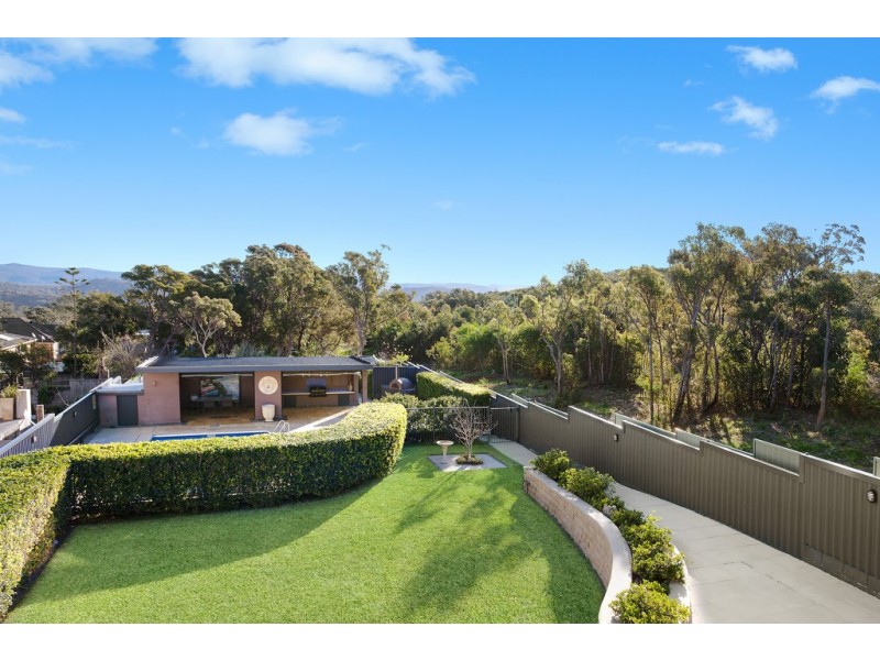 89 The Scenic Rd, Killcare Heights NSW 2257
