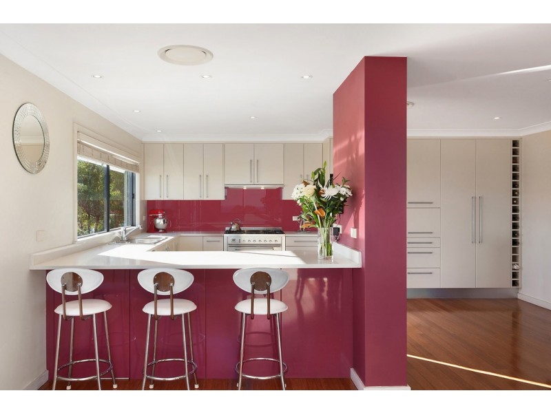 89 The Scenic Rd, Killcare Heights NSW 2257