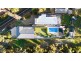 89 The Scenic Rd, Killcare Heights NSW 2257