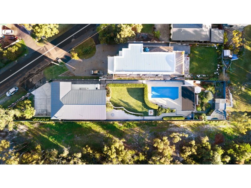 89 The Scenic Rd, Killcare Heights NSW 2257