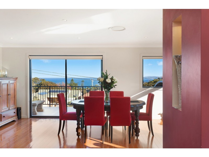 89 The Scenic Rd, Killcare Heights NSW 2257