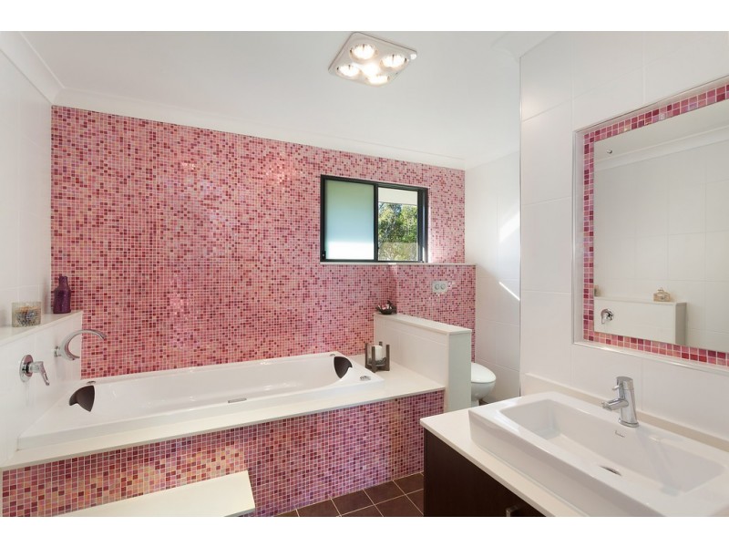 89 The Scenic Rd, Killcare Heights NSW 2257