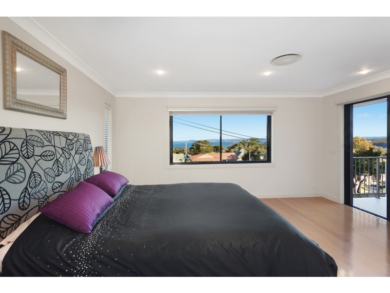 89 The Scenic Rd, Killcare Heights NSW 2257