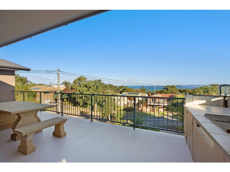 89 The Scenic Rd, Killcare Heights NSW 2257