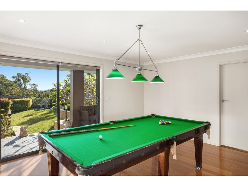 89 The Scenic Rd, Killcare Heights NSW 2257