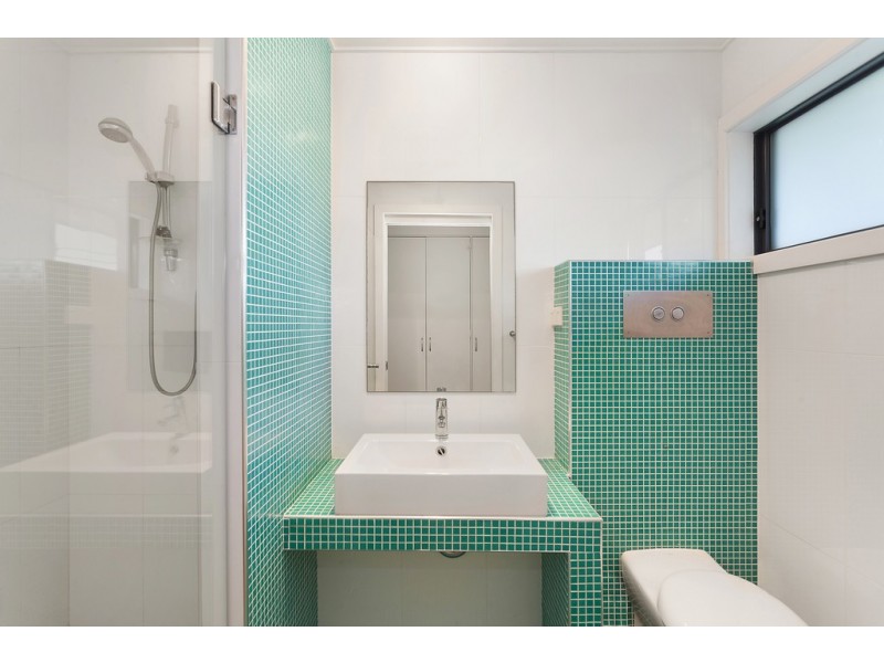 89 The Scenic Rd, Killcare Heights NSW 2257