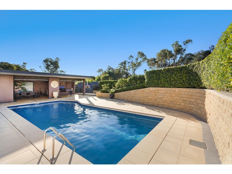 89 The Scenic Rd, Killcare Heights NSW 2257