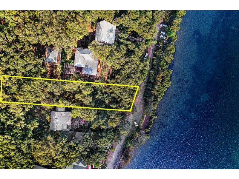 15 Hardys Bay Parade, Killcare NSW 2257