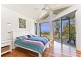 74 Beach Drive, Killcare NSW 2257