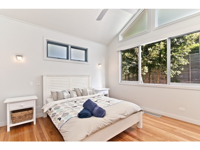 74 Beach Drive, Killcare NSW 2257