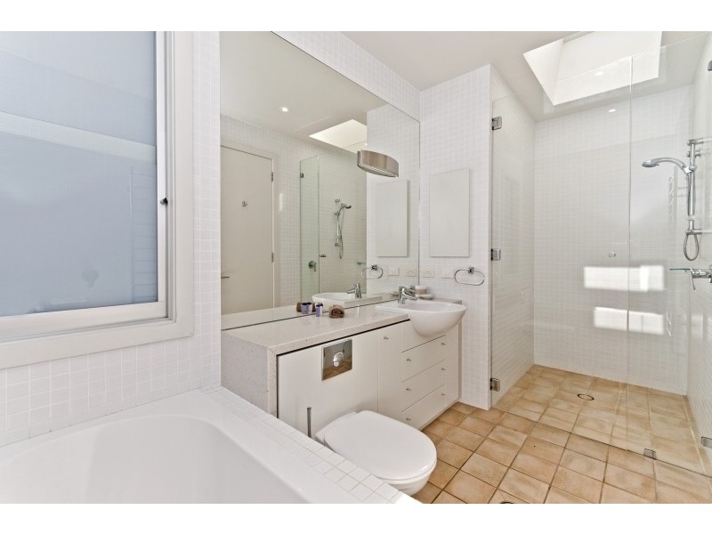 74 Beach Drive, Killcare NSW 2257