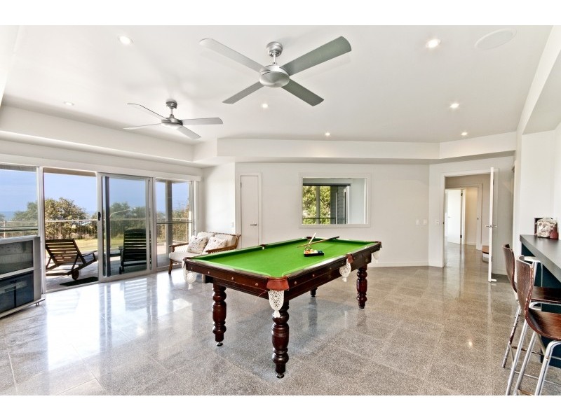 74 Beach Drive, Killcare NSW 2257